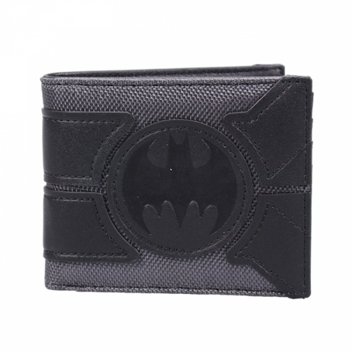 Batman - peňaženka