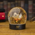 Harry Potter - Snehová guľa Harry