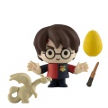 Harry Potter - mini figúrka - Harry