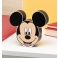 Mickey Mouse - svetlo Mickey