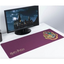 Harry Potter - podložka pod myš a klávesnicu Rokfort XL
