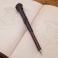 Harry Potter pero a poznámkový blok - sada