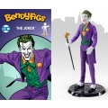 Batman - figúrka Joker