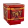 Crash Bandicoot - TNT svetlo