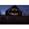 Batman - Projektor