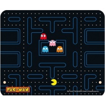 Pac Man - podložka pod myš Labyrint
