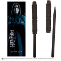Harry Potter - sada Severus Snape pero Deluxe