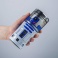 Star Wars - R2-D2 termo pohár