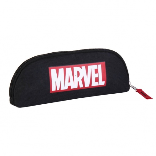 Marvel - peračník s logom