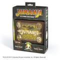 Jumanji - replika stolovej hry Mini
