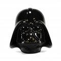 Star Wars- nástenná váza Darth Vader