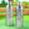 Minecraft - premium fľaša
