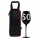 Gigantický pohár na víno - 50