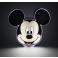 Mickey Mouse - svetlo