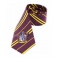 Harry Potter - detská kravata fakulty Chrabromil