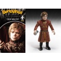 Game of Thrones - figúrka Tyrion Lannister