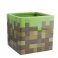 Minecraft - stojan Grass Block