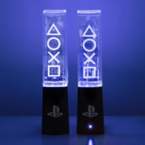 Sony Playstation - sada 2 tancujúcich svetiel
