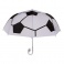 Dáždnik pre deti - futbal