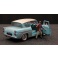Harry Potter - 1959 Ford Anglia 1:24