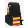 Harry Potter - ruksak s erbom Rokfortu