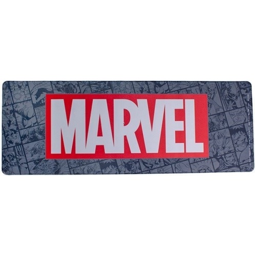 Marvel - podložka pod myš a klávesnicu XL