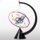 Kinetický svet - Orbita