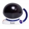 NASA - teplocitlivý hrnček - helma astronauta