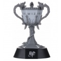 Harry Potter - ICONS - Trojčarodejnícky pohár
