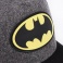 Batman - šiltovka