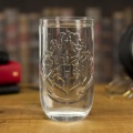 Harry Potter - tvarovaný pohár Rokfort