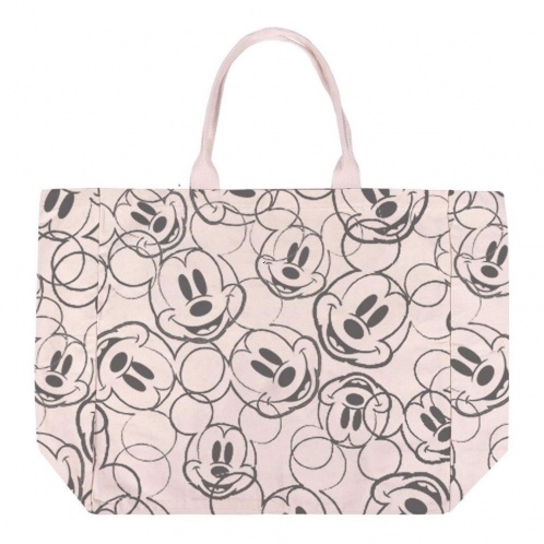 Mickey Mouse - látková taška Mickey