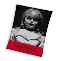 Annabelle - deka