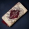 Harry Potter - peňaženka - záškodnícka mapa