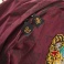 Harry Potter - ruksak Rokfort