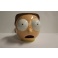 Rick and Morty - 3D hrnček Morty