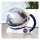 NASA - teplocitlivý hrnček - helma astronauta