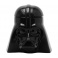 Star Wars - 3D hrnček Darth Vader v2