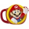 Super Mario - Hrnček Mario