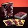 Deadpool - hracie karty
