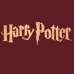 Harry Potter darčeky predmety