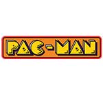 Pac-Man darčeky predmety