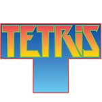 Tetris darčeky predmety